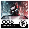 Monstercat 006: Embrace