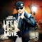 My Life Is Like a Movie (feat. Miami Rockers) - Liquidsilva lyrics