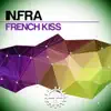 Stream & download French Kiss - Single