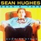 U2 - Sean Hughes lyrics
