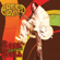 Riff Mountain - Creem Circus
