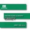 Crazy (Andy Lee Remix) - Single album lyrics, reviews, download