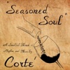 Corte - That's What Love Will Make You Do