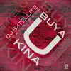 Buya U Kina (feat. Aurson) - Single album lyrics, reviews, download