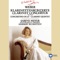 Concertino in E flat, J109 (Op. 26): I: Adagio ma non troppo - artwork