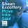 Shaun Escoffery-She's Gone