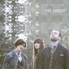 The Amber - EP