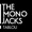 THE MONO JACKS - Tablou