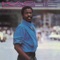 Rumors - Kashif lyrics