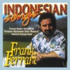 Indonesian Songs