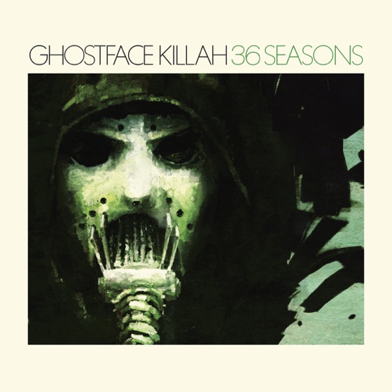 Cover artwork for Call My Name