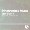Synchronized Music Best Of 2014