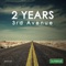 Hear Me - Demian Moreno lyrics