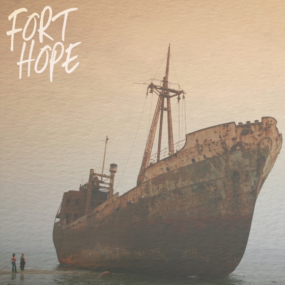 Cover artwork for Plans