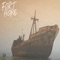 Plans - Fort Hope lyrics