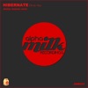 Hibernate - On to You (Dmitry Molosh Remix)