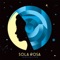 Till the Sun (feat. Jordan Rakei) - Sola Rosa lyrics