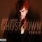 Ghost Town (Unlike Pluto Remix) - Adam Lambert lyrics
