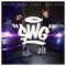 Swg (feat. Golden) - Ryan Higa lyrics