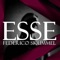 Esse - Federico Skummel lyrics