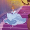 Walt Disney Records the Legacy Collection: Cinderella