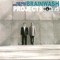 The Daydreamers - Brainwash Projects lyrics