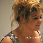 Linda Valori - The Way You Love Me