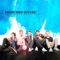 Atlas Avenue - Undecided Future lyrics