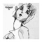 Came Back To Me Feat. Lenell Brown - T.H. lyrics