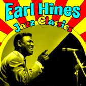 Earl Hines - Weather Bird