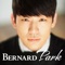 I'm… - Bernard Park lyrics