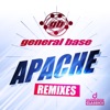 Apache (Remixes) - Single