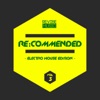 Re:Commended - Electro House Edition, Vol. 3