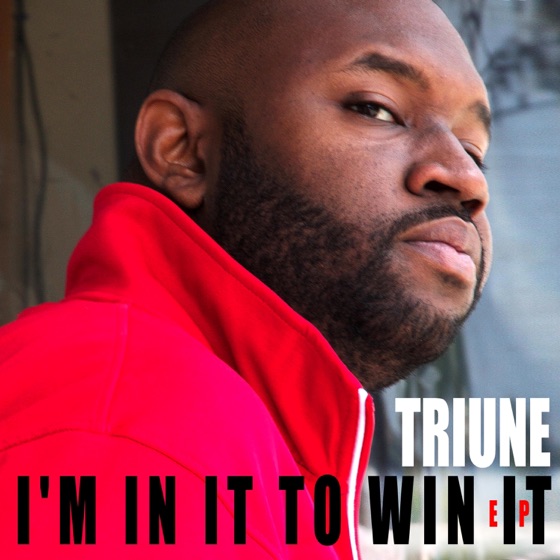 Cover artwork for Tell Em Dat