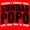 Sundar Popo - Tears In My Eyes