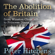 Peter Hitchens - The Abolition of Britain: From Winston Churchill to Princess Diana (Unabridged)