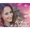 El Motivo de la Navidad - Single