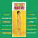 Patsy Cline's Greatest Hits - Patsy Cline
