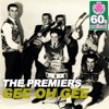 Gee Oh Gee (Remastered) - Single, 2015