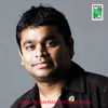 1998 A. R. Rahman Hits Songs - A.R. Rahman