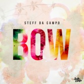 Bow (Club Mix) artwork