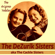 The Arizona Yodeler - The DeZurik Sisters