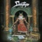 Savatage - Prelude To Madness/hall Of The Mountain King