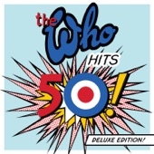 Boris the Spider - The Who