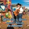 Broken Heart Hangover - Ed Montana lyrics