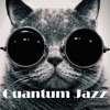 Quantum Jazz