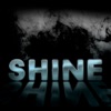 Shine - EP, 2015