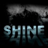 Shine - EP