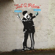 Just a Picture (feat. Kehlani) - KYLE