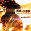 Chicago Fire Season 1 (Original Television Soundtrack)